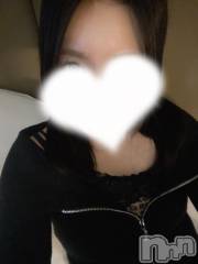 長岡デリヘル純・無垢(ジュンムク) こはく(20)の4月12日写メブログ「幸せにするの🤍」