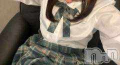 長岡デリヘル純・無垢(ジュンムク) こはく(20)の6月18日写メブログ「まってるよ🤍」