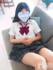 長岡デリヘル純・無垢(ジュンムク) こはく(20)の7月1日写メブログ「🌙今日も一日ありがとう🌙」