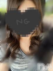 長岡デリヘル純・無垢(ジュンムク) こはく(20)の7月10日写メブログ「います( ¨̮ )」