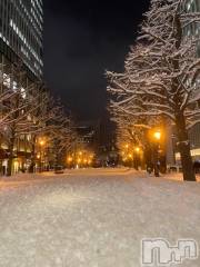 長岡デリヘル純・無垢(ジュンムク) こはく(20)の7月14日写メブログ「たのしかったぁ」