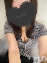 長岡デリヘル純・無垢(ジュンムク) こはく(20)の8月31日写メブログ「しゅっきん！」