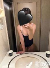 長岡デリヘル純・無垢(ジュンムク) こはく(20)の6月13日写メブログ「しゅっ！」