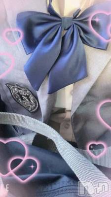 長岡デリヘル 純・無垢(ジュンムク) こはく(20)の10月1日写メブログ「出勤だよ🎶💙」