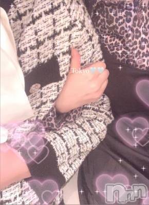 長岡デリヘル 純・無垢(ジュンムク) こはく(20)の10月9日写メブログ「るんるん🎶」