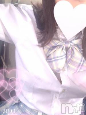 長岡デリヘル 純・無垢(ジュンムク) こはく(20)の10月23日写メブログ「おはよっ☀️」