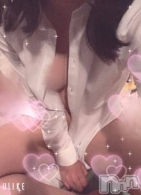 長岡デリヘル 純・無垢(ジュンムク) こはく(20)の11月3日写メブログ「褒められた🥺」