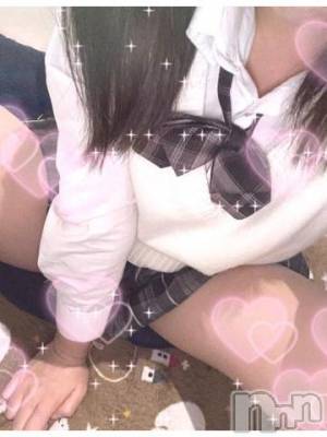 長岡デリヘル 純・無垢(ジュンムク) こはく(20)の11月19日写メブログ「あまえさせて🥺」