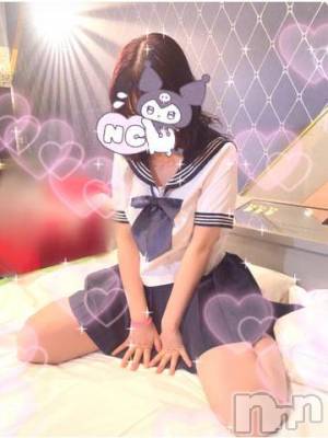 長岡デリヘル 純・無垢(ジュンムク) こはく(20)の3月5日写メブログ「セーラー⭐️⭐️」