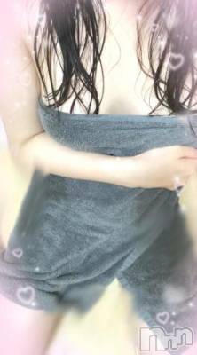 長岡デリヘル 純・無垢(ジュンムク) こはく(20)の8月3日写メブログ「🛁*。」