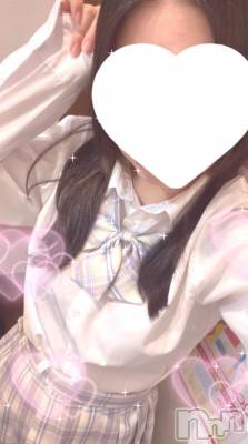 長岡デリヘル 純・無垢(ジュンムク) こはく(20)の10月26日写メブログ「まってます、、🥺」