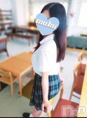 長岡デリヘル 純・無垢(ジュンムク) こはく(20)の1月23日写メブログ「早い者勝ち✨️」