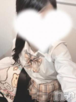 長岡デリヘル 純・無垢(ジュンムク) こはく(20)の1月26日写メブログ「完売御礼🤍」