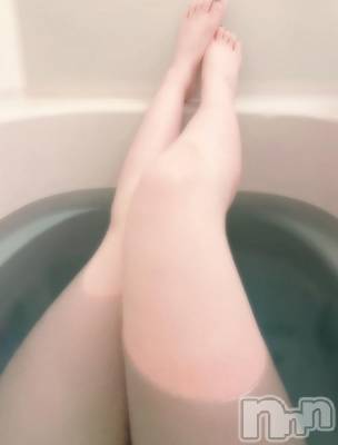 長岡デリヘル 純・無垢(ジュンムク) こはく(20)の2月9日写メブログ「おはよう☀️」