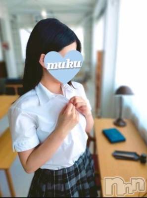 長岡デリヘル 純・無垢(ジュンムク) こはく(20)の5月31日写メブログ「いる日🤍」