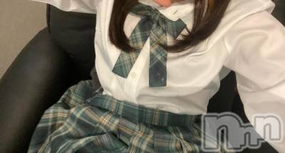 長岡デリヘル 純・無垢(ジュンムク) こはく(20)の6月18日写メブログ「まってるよ🤍」