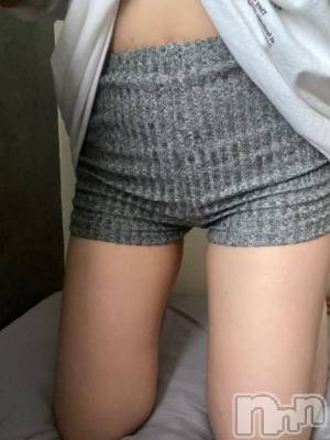 長岡デリヘル 純・無垢(ジュンムク) こはく(20)の6月18日写メブログ「むちっ」