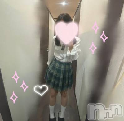 長岡デリヘル 純・無垢(ジュンムク) こはく(20)の6月18日写メブログ「[お題]from:たまさん」