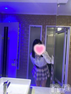 長岡デリヘル 純・無垢(ジュンムク) こはく(20)の6月19日写メブログ「出勤だよ🙌🏻」