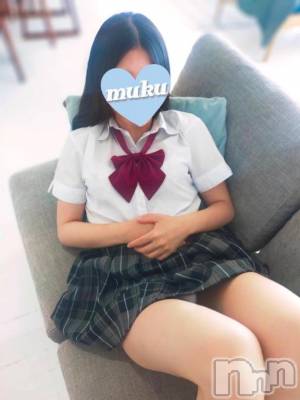 長岡デリヘル 純・無垢(ジュンムク) こはく(20)の7月1日写メブログ「🌙今日も一日ありがとう🌙」