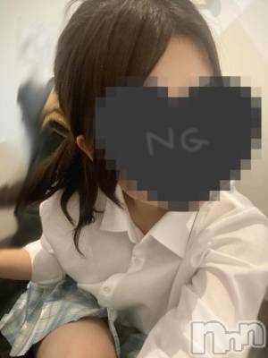 長岡デリヘル 純・無垢(ジュンムク) こはく(20)の7月10日写メブログ「🙌🏻🤍」
