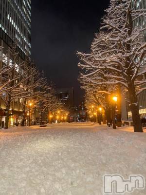 長岡デリヘル 純・無垢(ジュンムク) こはく(20)の7月14日写メブログ「たのしかったぁ」