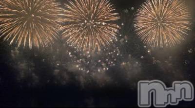 長岡デリヘル 純・無垢(ジュンムク) こはく(20)の7月27日写メブログ「🌻✨」