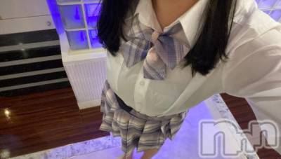 長岡デリヘル 純・無垢(ジュンムク) こはく(20)の9月14日写メブログ「出勤～」