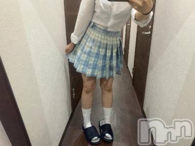 長岡デリヘル 純・無垢(ジュンムク) こはく(20)の9月14日写メブログ「🎶」