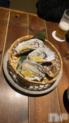 長岡デリヘル 純・無垢(ジュンムク) こはく(20)の12月8日写メブログ「らぶー！」