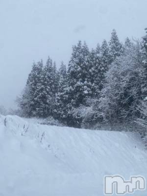 長岡デリヘル 純・無垢(ジュンムク) こはく(20)の1月21日写メブログ「たのしみっ！」