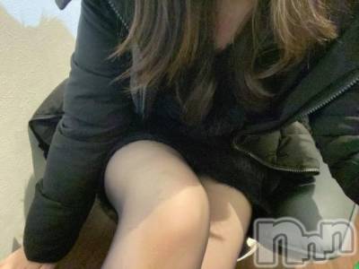 長岡デリヘル 純・無垢(ジュンムク) こはく(20)の1月21日写メブログ「またすぐ！」