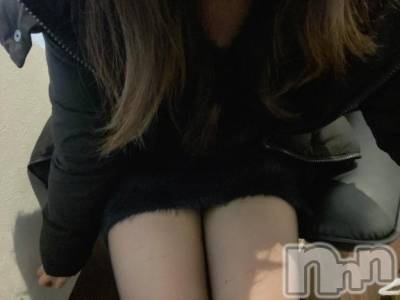 長岡デリヘル 純・無垢(ジュンムク) こはく(20)の1月25日写メブログ「ごめんね🥲」