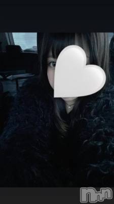 長岡デリヘル 純・無垢(ジュンムク) こはく(20)の2月10日写メブログ「あいにきてねっ！」