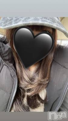 長岡デリヘル 純・無垢(ジュンムク) こはく(20)の2月13日写メブログ「しゅっきん！」