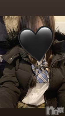 長岡デリヘル 純・無垢(ジュンムク) こはく(20)の3月15日写メブログ「つぎあえる日( ¨̮ )」