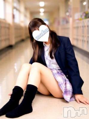 長岡デリヘル 純・無垢(ジュンムク) こはく(20)の3月18日写メブログ「22日🤍」