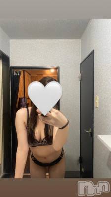 長岡デリヘル 純・無垢(ジュンムク) こはく(20)の3月23日写メブログ「お礼💌」