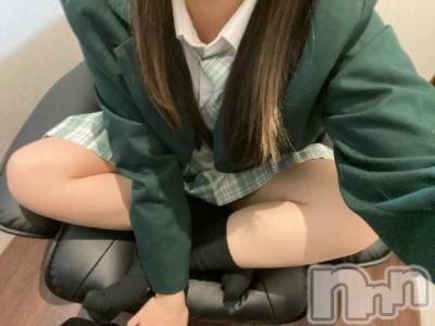 長岡デリヘル 純・無垢(ジュンムク) こはく(20)の4月6日写メブログ「次の出勤～」