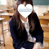 こはく