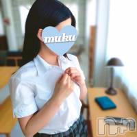 こはく
