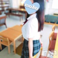 こはく