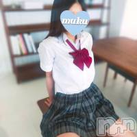 こはく