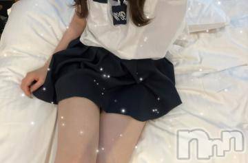上越デリヘルRICHARD（リシャール）(リシャール)有栖はるか(20)の2022年10月13日写メブログ「♡今日から♡」