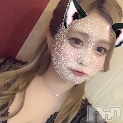 (22) Ĺ171cmĹХ顦 LoungeStory(饦󥸥ȡ꡼)ҡ