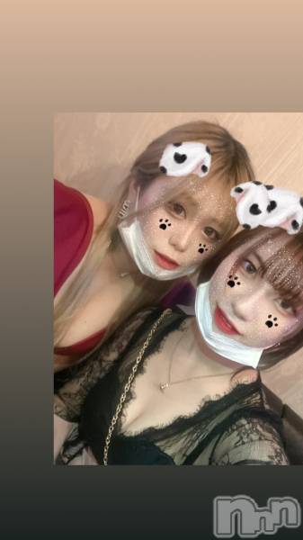 ĹХ顦LoungeStory(饦󥸥ȡ꡼) 2023ǯ39̥֥֤🤍