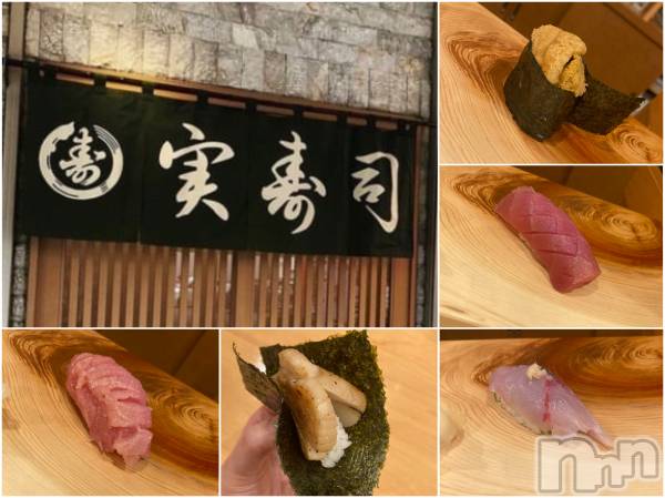 ĹХ顦LoungeStory(饦󥸥ȡ꡼) 314̥֥֤🤍
