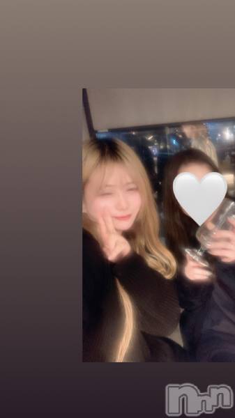 ĹХ顦LoungeStory(饦󥸥ȡ꡼) 316̥֥֤ƤƤ🥲