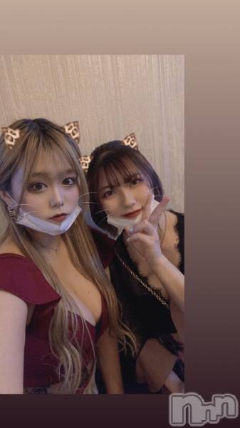 ĹХ顦LoungeStory(饦󥸥ȡ꡼) 318ֿ̥֥줤