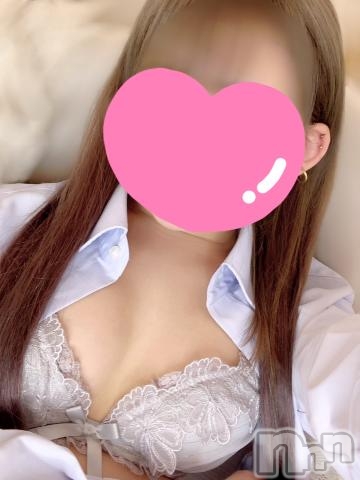 諏訪デリヘルThree＆M's Spa(スリー＆メンズスパ) ひなこワン(22)の9月23日写メブログ「♡ 202 ♡」